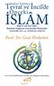 Kabul Edilmiş Tevrat ve İncildeki Önceki İslam