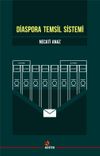Diaspora Temsil Sistemi