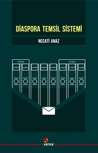 Diaspora Temsil Sistemi