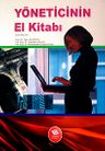 Yöneticinin El Kitabı