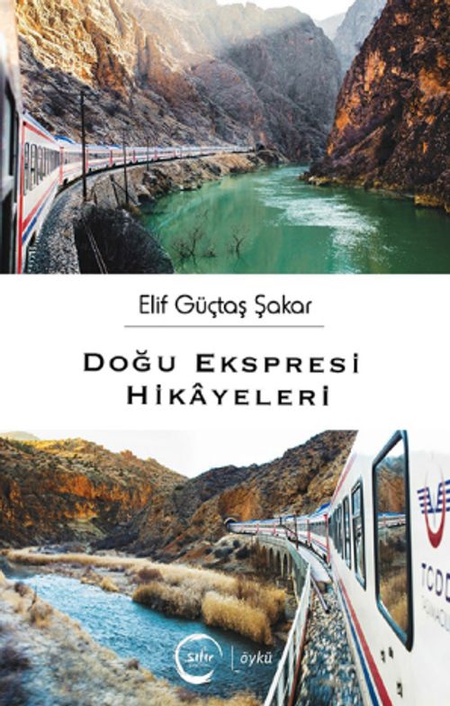 Doğu Ekspresi Hikayeleri