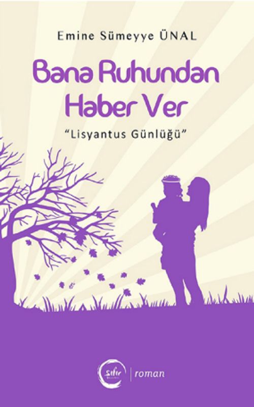 Bana Ruhundan Haber Ver