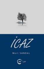 İcaz