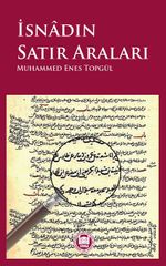 İsnadın Satır Araları