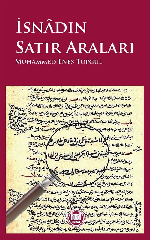 İsnadın Satır Araları