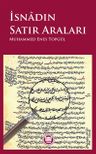 İsnadın Satır Araları