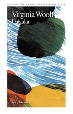 Dalgalar