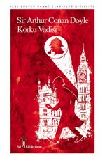 Korku Vadisi