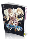 Noragami 1. Cilt / Başıboş Tanrı
