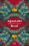 Ağa&ccedil;taki Kral