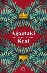 Ağaçtaki Kral