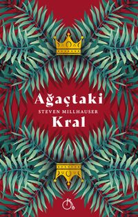 Ağaçtaki Kral