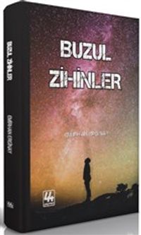 Buzul Zihinler
