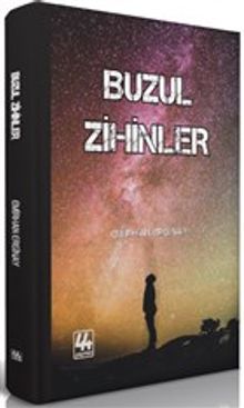 Buzul Zihinler