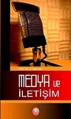 Medya ve İletişim
