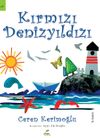 Kırmızı Denizyıldızı