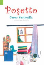 Poşetto