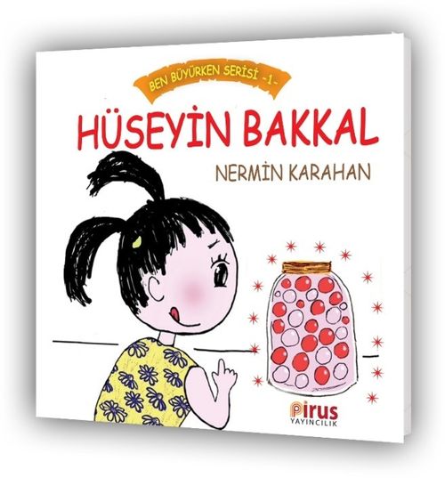 Hüseyin Bakkal