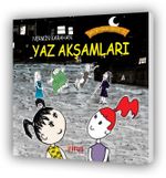 Yaz Akşamları