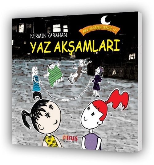 Yaz Akşamları