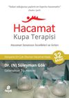 Hacamat & Kupa Terapisi