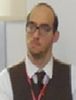 BEKİR YAVUZ ERŞAHİN