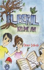 İlberil & Kelime Avı