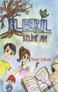 İlberil & Kelime Avı