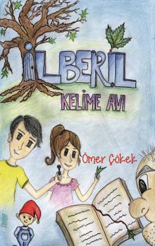 İlberil & Kelime Avı