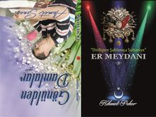 Er Meydanı / Gönülden Damlalar