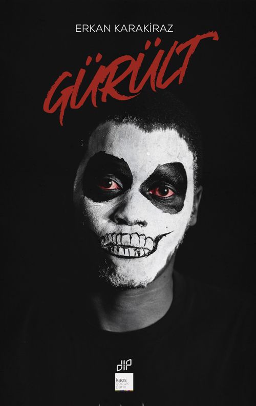 Gürült