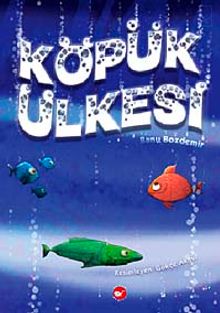 Köpük Ülkesi