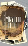 Y&uuml;zyıllık Defter