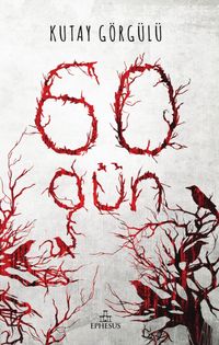 60 Gün (Karton Kapak)