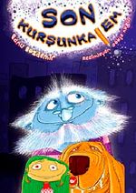 Son Kurşunkalem