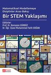 Matematiksel Modellemeye Disiplinler Arası Bakış: Bir STEM Yaklaşımı