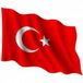 vtkeskin