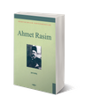 Ahmet Rasim Edebiyatımızın Zirvesindekiler