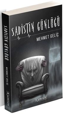 Sadistin Günlüğü