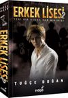 Erkek Lisesi 2 (Karton Kapak)