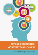 Türkçe Öğretiminde Öğretim Teknolojileri 