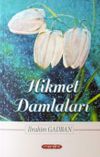 Hikmet Damlaları