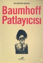 Baumhoff Patlayıcısı
