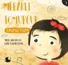 Meraklı Tomurcuk / Dinimiz İslam