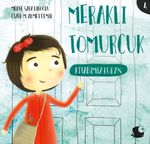 Meraklı Tomurcuk / Kitabımız Kur'an