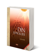 Din Sosyoloji