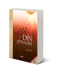 Din Sosyoloji