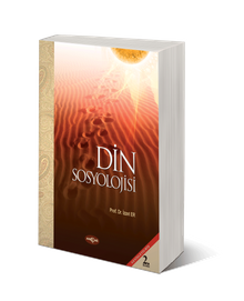 Din Sosyoloji