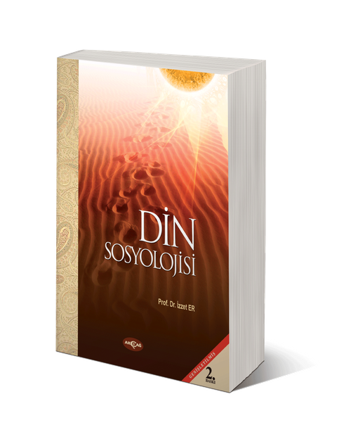 Din Sosyoloji