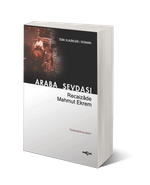 Araba Sevdası - Sadeleştirilmiş Metin